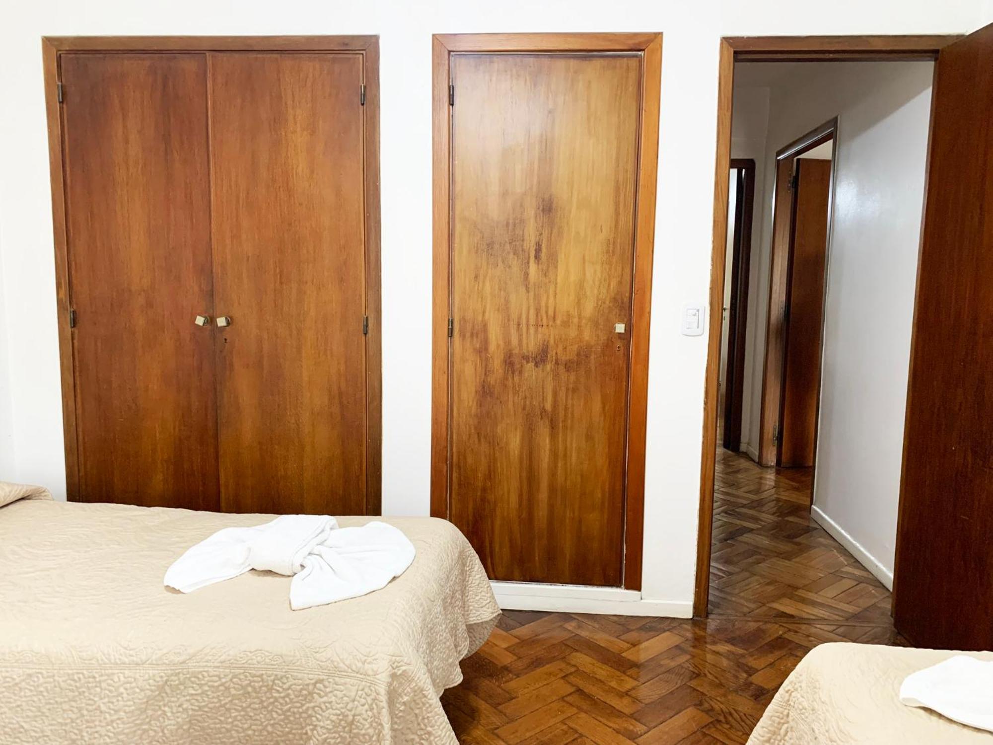Administracion Callao - Buenos Aires — Photos 1