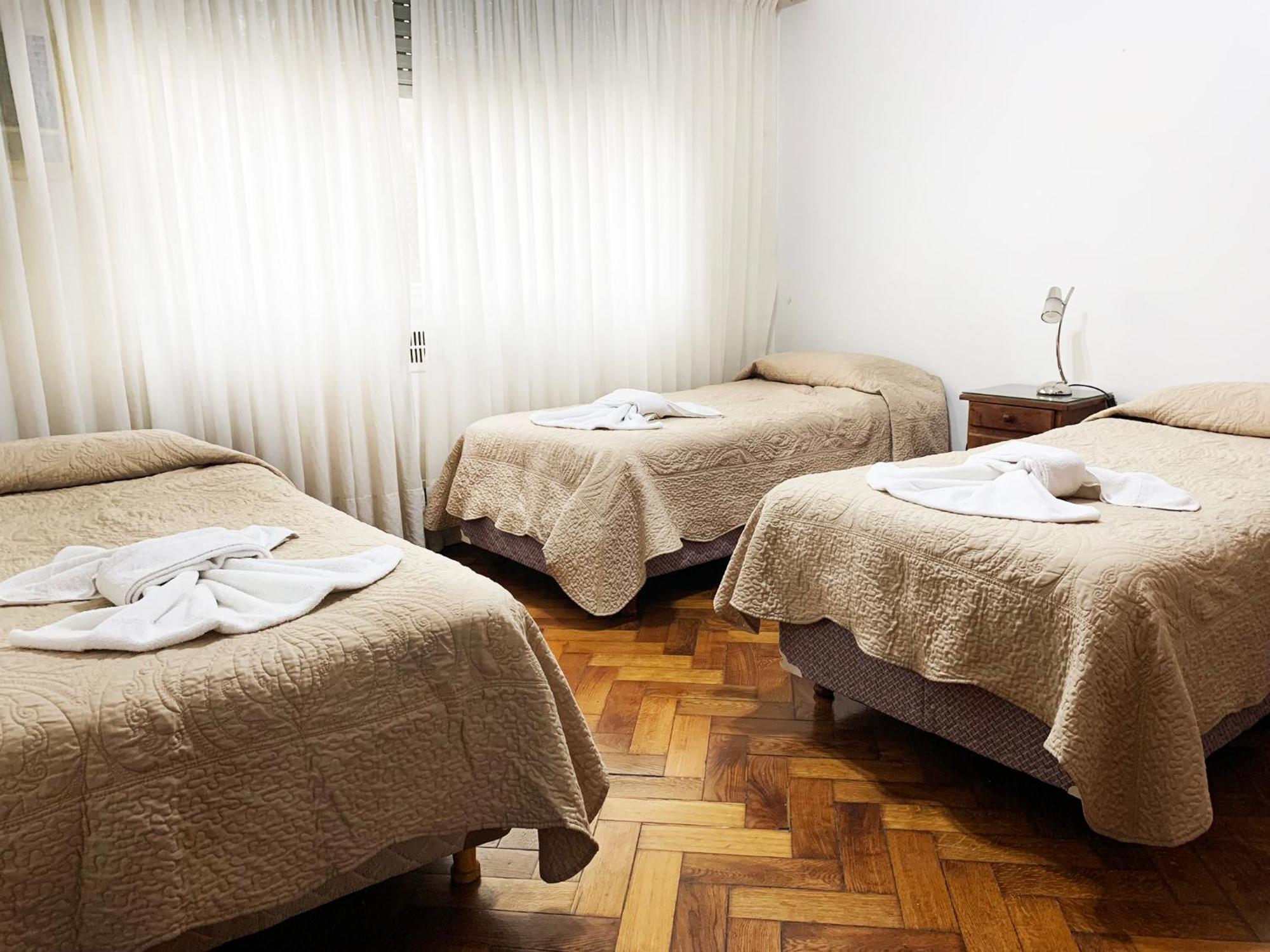 Administracion Callao - Buenos Aires — Photos 2